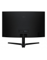 samsung Monitor 27 '' LS27D392GAUXEN - nr 12