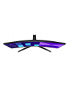 samsung Monitor 27 '' LS27D392GAUXEN - nr 15