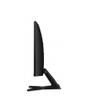 samsung Monitor 27 '' LS27D392GAUXEN - nr 16
