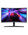 samsung Monitor 27 '' LS27D392GAUXEN - nr 17