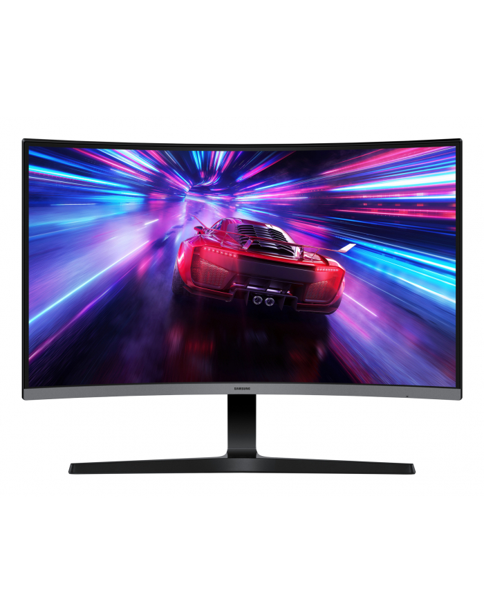 samsung Monitor 27 '' LS27D392GAUXEN główny