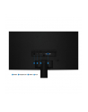 samsung Monitor 27 '' LS27D392GAUXEN - nr 20