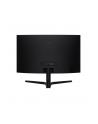samsung Monitor 27 '' LS27D392GAUXEN - nr 21