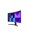 samsung Monitor 27 '' LS27D392GAUXEN - nr 23
