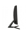samsung Monitor 27 '' LS27D392GAUXEN - nr 27