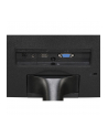 samsung Monitor 27 '' LS27D392GAUXEN - nr 29