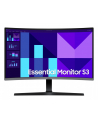 samsung Monitor 27 '' LS27D392GAUXEN - nr 30