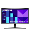 samsung Monitor 27 '' LS27D392GAUXEN - nr 31