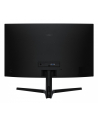 samsung Monitor 27 '' LS27D392GAUXEN - nr 32