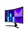 samsung Monitor 27 '' LS27D392GAUXEN - nr 33