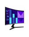 samsung Monitor 27 '' LS27D392GAUXEN - nr 34