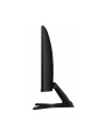 samsung Monitor 27 '' LS27D392GAUXEN - nr 36