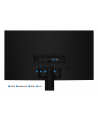 samsung Monitor 27 '' LS27D392GAUXEN - nr 37