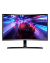 samsung Monitor 27 '' LS27D392GAUXEN - nr 38