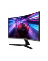 samsung Monitor 27 '' LS27D392GAUXEN - nr 39