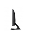 samsung Monitor 27 '' LS27D392GAUXEN - nr 5