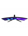 samsung Monitor 27 '' LS27D392GAUXEN - nr 6