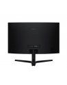 samsung Monitor 27 '' LS27D392GAUXEN - nr 9