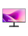 samsung Monitor 27 '' LS27F430UAUXEN - nr 18