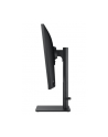 samsung Monitor 27 '' LS27F430UAUXEN - nr 19