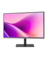 samsung Monitor 27 '' LS27F430UAUXEN - nr 20