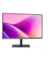 samsung Monitor 27 '' LS27F430UAUXEN - nr 21
