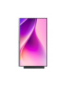 samsung Monitor 27 '' LS27F430UAUXEN - nr 22