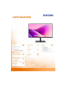 samsung Monitor 27 '' LS27F430UAUXEN - nr 24