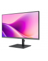 samsung Monitor 27 '' LS27F430UAUXEN - nr 27
