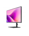 samsung Monitor 27 '' LS27F430UAUXEN - nr 28