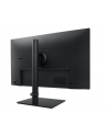 samsung Monitor 27 '' LS27F430UAUXEN - nr 29