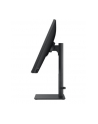samsung Monitor 27 '' LS27F430UAUXEN - nr 32