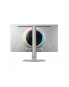 samsung Monitor gamingowy 27 '' LS27FG810SUXEN - nr 21