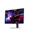 samsung Monitor gamingowy 27 '' LS27FG810SUXEN - nr 25
