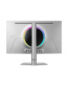 samsung Monitor gamingowy 27 '' LS27FG810SUXEN - nr 51