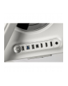 samsung Monitor gamingowy 27 '' LS27FG810SUXEN - nr 56