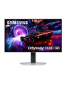 samsung Monitor gamingowy 27 '' LS27FG810SUXEN - nr 57