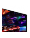 samsung Monitor gamingowy 27 '' LS27FG810SUXEN - nr 60