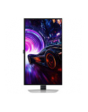 samsung Monitor gamingowy 27 '' LS27FG810SUXEN - nr 61