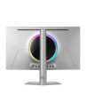 samsung Monitor gamingowy 27 '' LS27FG810SUXEN - nr 62