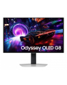 samsung Monitor gamingowy 27 '' LS27FG810SUXEN - nr 70