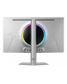 samsung Monitor gamingowy 27 '' LS27FG810SUXEN - nr 71