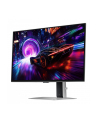 samsung Monitor gamingowy 27 '' LS27FG810SUXEN - nr 72
