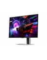 samsung Monitor gamingowy 27 '' LS27FG810SUXEN - nr 73