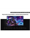 samsung Monitor 32 cale LS32DG802SUXDU - nr 11
