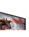 samsung Monitor 32 cale LS32DG802SUXDU - nr 12
