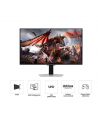 samsung Monitor 32 cale LS32DG802SUXDU - nr 16