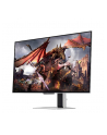 samsung Monitor 32 cale LS32DG802SUXDU - nr 17