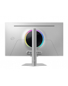 samsung Monitor 32 cale LS32DG802SUXDU - nr 18
