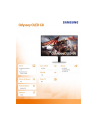 samsung Monitor 32 cale LS32DG802SUXDU - nr 19